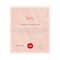 Praush Beauty Say No Pore Skin Perfecting Primer