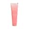 Praush Beauty Say No Pore Skin Perfecting Primer