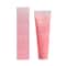 Praush Beauty Say No Pore Skin Perfecting Primer