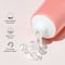 Praush Beauty Say No Pore Skin Perfecting Primer