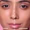 Praush Beauty Say No Pore Skin Perfecting Primer