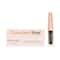 Praush Beauty Constant Liner- Matte Black (2.5 ml)