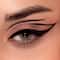 Praush Beauty Constant Liner- Matte Black (2.5 ml)
