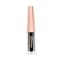 Praush Beauty Constant Liner- Matte Black (2.5 ml)