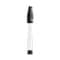 Anastasia Beverly Hills Dual-Ended Firm Detail Brush - 14