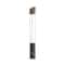 Anastasia Beverly Hills Dual-Ended Firm Detail Brush - 14