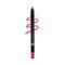 Star Struck by Sunny Leone Long Wear Lip Liner - Wild Cherry (1.2g)