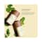 Juicy Chemistry Tea Tree & Peppermint Dusting Powder (35g)