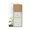 Juicy Chemistry Tea Tree & Peppermint Dusting Powder (35g)