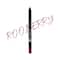 Star Struck by Sunny Leone Long Wear Lip Liner - Rooberry (1.2g)