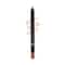 Star Struck by Sunny Leone Long Wear Lip Liner - Champagne Sparkle (1.2g)