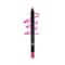 Star Struck by Sunny Leone Long Wear Lip Liner - Foxy Fuchsia (1.2g)