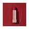 Anastasia Beverly Hills Satin Lipstick- Pomegranate (3g)