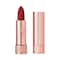 Anastasia Beverly Hills Satin Lipstick- Pomegranate (3g)