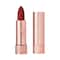 Anastasia Beverly Hills Satin Lipstick- Lychee (3g)