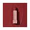 Anastasia Beverly Hills Satin Lipstick- Lychee (3g)