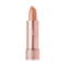 Anastasia Beverly Hills Satin Lipstick - Butterscotch (3.0 g)