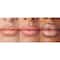 Anastasia Beverly Hills Satin Lipstick - Butterscotch (3.0 g)