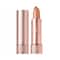 Anastasia Beverly Hills Satin Lipstick - Butterscotch (3.0 g)