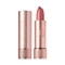 Anastasia Beverly Hills Satin Lipstick - Dusty Rose (3g)