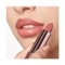 Anastasia Beverly Hills Satin Lipstick - Dusty Rose (3g)