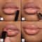 Anastasia Beverly Hills Satin Lipstick - Praline (3.0 g)