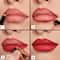 Anastasia Beverly Hills Satin Lipstick - Praline (3.0 g)