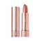Anastasia Beverly Hills Satin Lipstick - Praline (3.0 g)