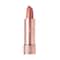 Anastasia Beverly Hills Satin Lipstick - Praline (3.0 g)