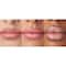 Anastasia Beverly Hills Satin Lipstick - Praline (3.0 g)