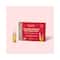 Juicy Chemistry Pre-Biotic Barrier Repair Serum Kit - (7 Pcs)