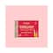 Juicy Chemistry Pre-Biotic Barrier Repair Serum Kit - (7 Pcs)