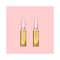 Juicy Chemistry Pre-Biotic Barrier Repair Serum Kit - (7 Pcs)
