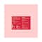 Juicy Chemistry Pre-Biotic Barrier Repair Serum Kit - (7 Pcs)