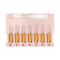 Juicy Chemistry Pre-Biotic Barrier Repair Serum Kit - (7 Pcs)