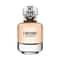 Givenchy L'Interdit Eau De Parfum (80ml)