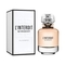Givenchy L'Interdit Eau De Parfum (50ml)