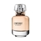 Givenchy L'Interdit Eau De Parfum (50ml)