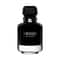 Givenchy L'Interdit Eau De Parfum Intense (80ml)