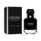 Givenchy L'Interdit Eau De Parfum Intense (80ml)