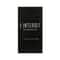 Givenchy L'Interdit Eau De Parfum Intense (80ml)