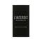 Givenchy L'Interdit Eau De Parfum Intense (50ml)
