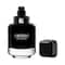 Givenchy L'Interdit Eau De Parfum Intense (50ml)