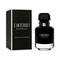 Givenchy L'Interdit Eau De Parfum Intense (50ml)