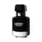 Givenchy L'Interdit Eau De Parfum Intense (50ml)
