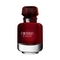 Givenchy L'Interdit Rouge Eau De Parfum (80ml)