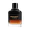 Givenchy Gentleman Reserve Privee Eau De Parfum (60ml)