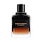 Givenchy Gentleman Reserve Privee Eau De Parfum (60ml)