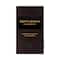 Givenchy Gentleman Reserve Privee Eau De Parfum (60ml)