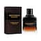 Givenchy Gentleman Reserve Privee Eau De Parfum (60ml)